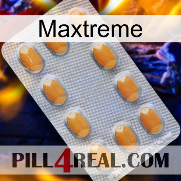 Maxtreme cialis3